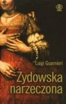 ŻYDOWSKA NARZECZONA TW