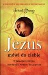 JEZUS MÓWI DO CIEBIE
