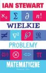 WIELKIE PROBLEMY MATEMATYCZNE