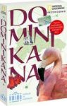 DOMINIKANA