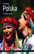 PRAWDZIWA POLSKA WER.POL/ANG TW