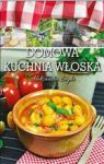 DOMOWA KUCHNIA WŁOSKA TW