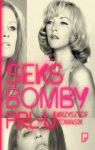 SEKSBOMBY PRL-U TW