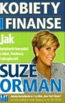 KOBIETY I FINANSE TW