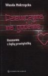 DZIEWCZYNA NA GODZINĘ ROZMOWA Z BYŁĄ PROSTYTUTKĄ