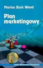 PLAN MARKETINGOWY