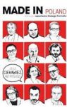 MADE IN POLAND ANTOLOGIA REPORTERÓW DUŻEGO FORMATU