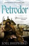 PETRODOR PRÓBA KRWI I STALI