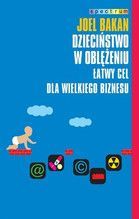 DZIECIŃSTWO W OBLĘŻENIU