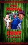CHINY OD GÓRY DO DOŁU TW