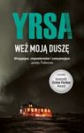 WEŹ MOJĄ DUSZĘ WYD. KIESZONKOWE