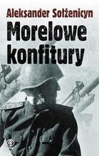 MORELOWE KONFITURY TW