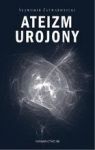 ATEIZM UROJONY