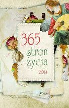 365 STRON ŻYCIA 2014