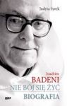 JOACHIM BADENI BIOGRAFIA TW