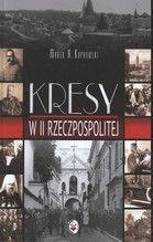 KRESY W II RZECZPOSPOLITEJ TW