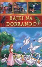 BAJKI NA DOBRANOC TW