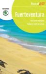 FUERTEVENTURA PASCAL GO