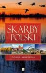 SKARBY POLSKI MAGINE TW