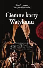 CIEMNE KARTY WATYKANU