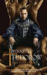 DYNASTIA TUDORÓW BĄDŹ WOLA TWOJA