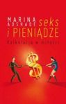 SEKS I PIENIĄDZE KALKULACJA W MIŁOŚCI