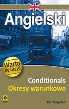 ANGIELSKI CONDITIONALIS OKRESY WARUNKOWE