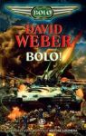 BOLO