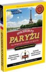 SPACEREM PO PARYŻU