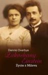ZAKOCHANY EINSTEIN ŻYCIE Z MILEVĄ TW