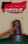 SZANTAŻ