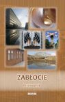 ZABŁOCIE