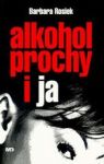 ALKOHOL PROCHY I JA