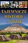 TAJEMNICZE HISTORIE ŚWIAT TW