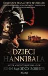 DZIECI HANNIBALA