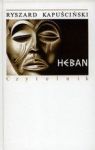 HEBAN WYD. 18 TW