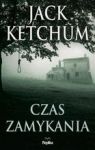 CZAS ZAMYKANIA