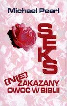 SEKS (NIE) ZAKAZANY OWOC
