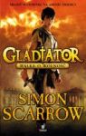 GLADIATOR WALKA O WOLNOŚĆ