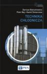 TECHNIKA CHŁODNICZA TW