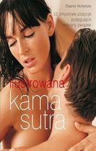 ILUSTROWANA KAMASUTRA TW