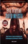 ZŁOTO MEFISTA