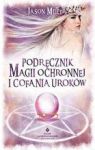 PODRĘCZNIK MAGII OCHRONNEJ I COFANIA UROKÓW