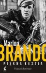 MARLON BRANDO PIĘKNA BESTIA