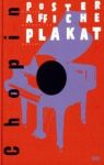 CHOPIN PLAKATY TW