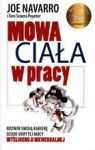MOWA CIAŁA W PRACY