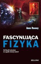 FASCYNUJĄCA FIZYKA
