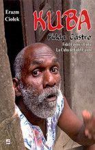 KUBA FIDELA CASTRO TW