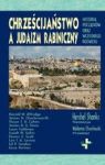 CHRZEŚCIJAŃSTWO A JUDAIZM RABINICZNY TW