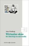 WIRTUALNE OKNO OD ALBERTIEGO DO MICROSOFTU TW